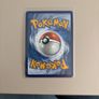 Pokemon -Mew 30th anniversary Image 2