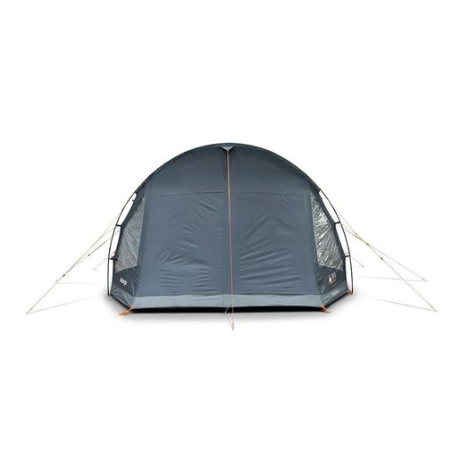 Vango Beta 550XL 5 Person Tent 2026 New
