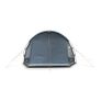 Vango Beta 550XL 5 Person Tent 2026 New Image 4