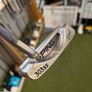Ping Redwood Anser Milled Putter 34" Image 3