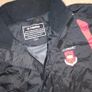 FREE POST Killarney Rugby Club (L) Jacket Windbreaker O'Neills Wind Breaker Cheater Mac Winter Kerry Munster Large Image 3