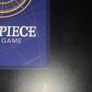 One piece Image 3