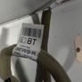 Nissan Leaf 2015 Battery Charging Indicator 25020 3NA0B LEAF. A1l1b518g Image 5