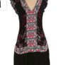 NEW Custo Barcelona Dress Image 2
