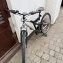 Bike Image 3