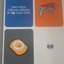 HP Hewlett-Packard Tru64 Unix 5.1B - homelab software Image 4