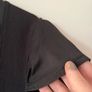 blouse Karen Millen Image 3