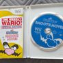 Wii Wario Ware Smooth Moves Image 2