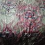 curtains Image 10