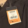 North Face Shorts Image 4