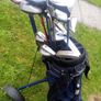 golf Image 7