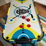 Air hockey table Image 2