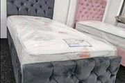 bed frames