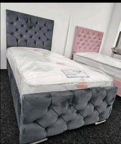 bed frames