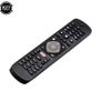 Replacement Remote control for Philips smart TV Image 2