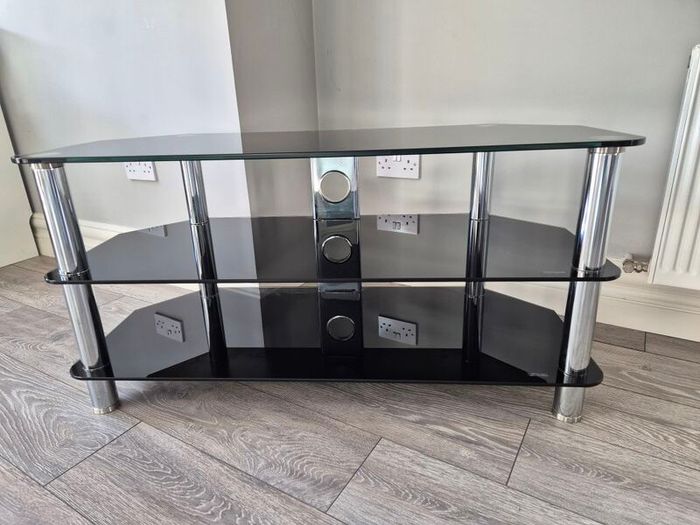 tv unit