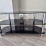 tv unit Image 3