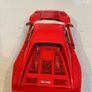 Ferrari 288  GTO 1/18 Burago Image 5