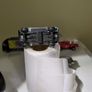 Vintage Diecast Model Car Lot Image 6