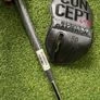 Scotty Cameron 7.2 LTD Image 5