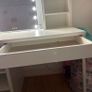 Vanity unit Image 2