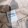Diesel Skirt Image 4
