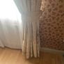 Blackout curtains Image 6