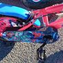 Kids Bikes & Scooters Image 4