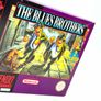 The Blues Brothers for Nintendo SNES - Boxed and Minty Image 2