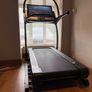 NordicTrack X32i Treadmill Image 6