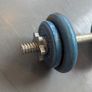 Dumbbell Image 6