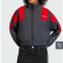 Adidas women's Jacket Image 3