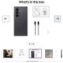 samsung galaxy z fold 8 ultra Image 2