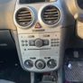 2013 Opel Vauxhall Corsa Breaking For Parts Only Image 7