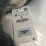 Zara knitted jumper, new, Size M-L Image 4