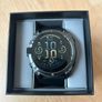 Garmin Fenix 8 51mm - Sapphire / Titanium Image 4