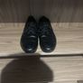 marks and spencers shoes Image 3