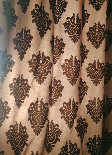 90x90 curtains