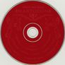 Mastodon "Crack The Skye" CD Album And DVD Image 3