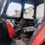 tractor and trailers Image 7