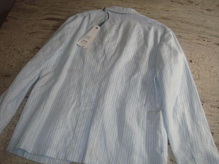 G-Star blazer