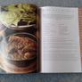 Vintage "50 Great Curries Of India" Cookbook Image 4
