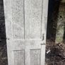 Old doors Image 6
