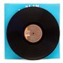 Slim Whitman God's Hand in Mine Vinyl Album Image 3