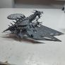 Heldrake Warhammer 40k Image 2