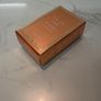 Lancome La Vie Est Belle L Extrait de Parfum 4ml Image 2
