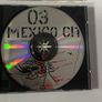 Metallica Live Sht: Binge & Purge Mexico City 3 C Image 3