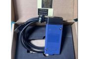1996-2026] With WIFI Unlimits VINs Real V2 Online VAG COM Hardware Usb Interface For VCDS Diagnostic Coding VAG HEX V2 TOOL
