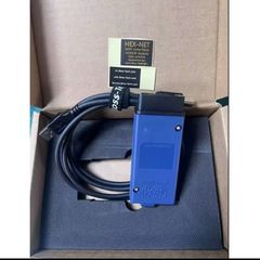 1996-2026] With WIFI Unlimits VINs Real V2 Online VAG COM Hardware Usb Interface For VCDS Diagnostic Coding VAG HEX V2 TOOL