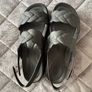 Crocs Image 5